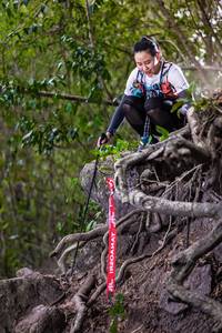 BIB: 
                            <button type="button" onclick="openModal(22205593)" class="btn btn-primary btn-sm float-right btn-popup" data-toggle="modal" data-target=".modal-high-quality">
                        <i class="fas fa-shopping-cart"></i> Add to Cart
                    </button>
                                            <button type="button" onclick="isThisMe(22205593, true)" class="btn btn-success btn-sm float-right btn-popup btn-isme hidden" data-toggle="tooltip" data-placement="bottom" title="นี่คือรูปของคุณใช่ไหม คลิกที่นี่เพื่อเอาเข้าอัลบั้ม">
                        <i class="fas fa-plus"></i> Add to album
                    </button>
                    <button type="button" onclick="isThisMe(22205593, false)" class="btn btn-warning btn-sm float-right btn-popup btn-isnotme hidden">
                        <i class="fas fa-ban"></i> Remove from album
                    </button>